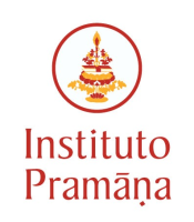 Instituto Pramāṇa