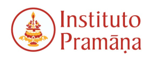 Instituto Pramāṇa